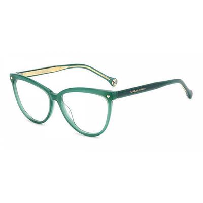 Gafas y accesorios – Gafas de lectura y computadora