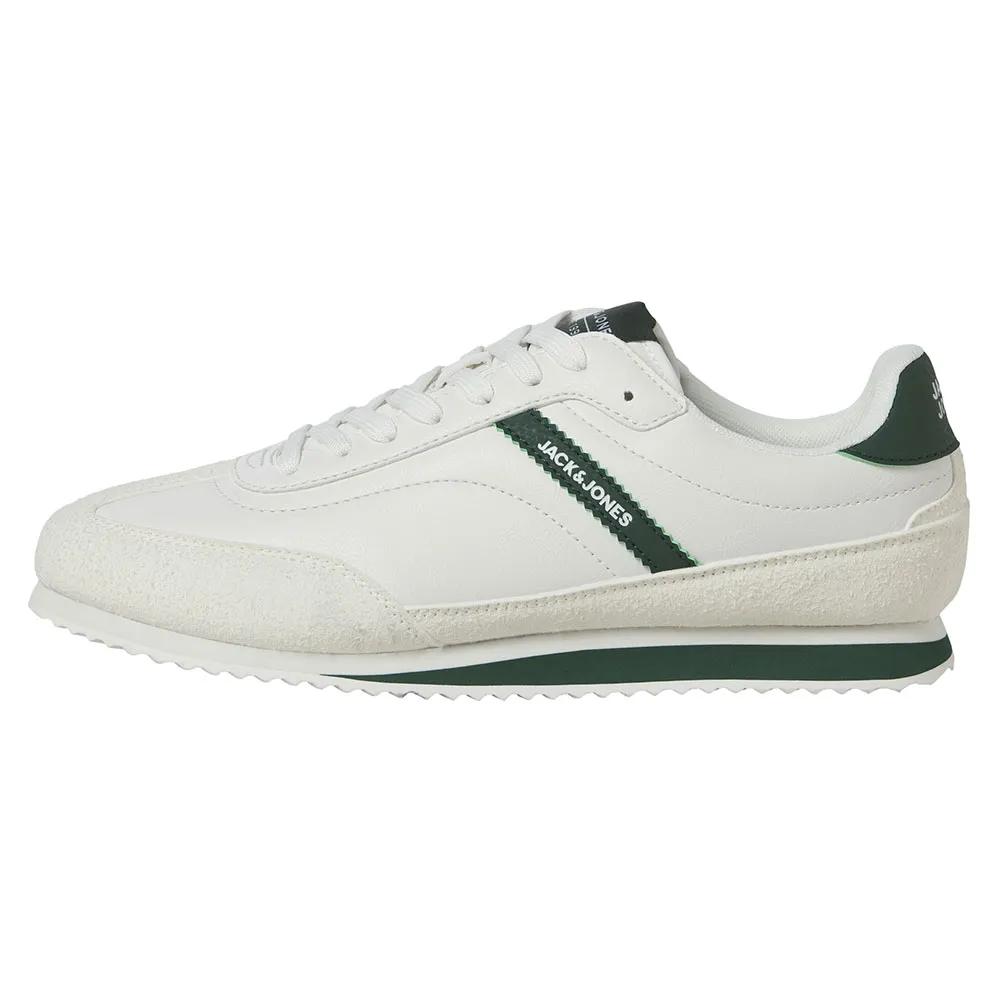 Jack & Jones Sneakers Vincy Pu