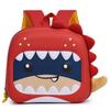 School bag hard shell cartoon small dinosaur eggshell children's bag small and medium class light versatile backpack