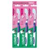 Darlie Silky Clean Soft Bristle Toothbrush