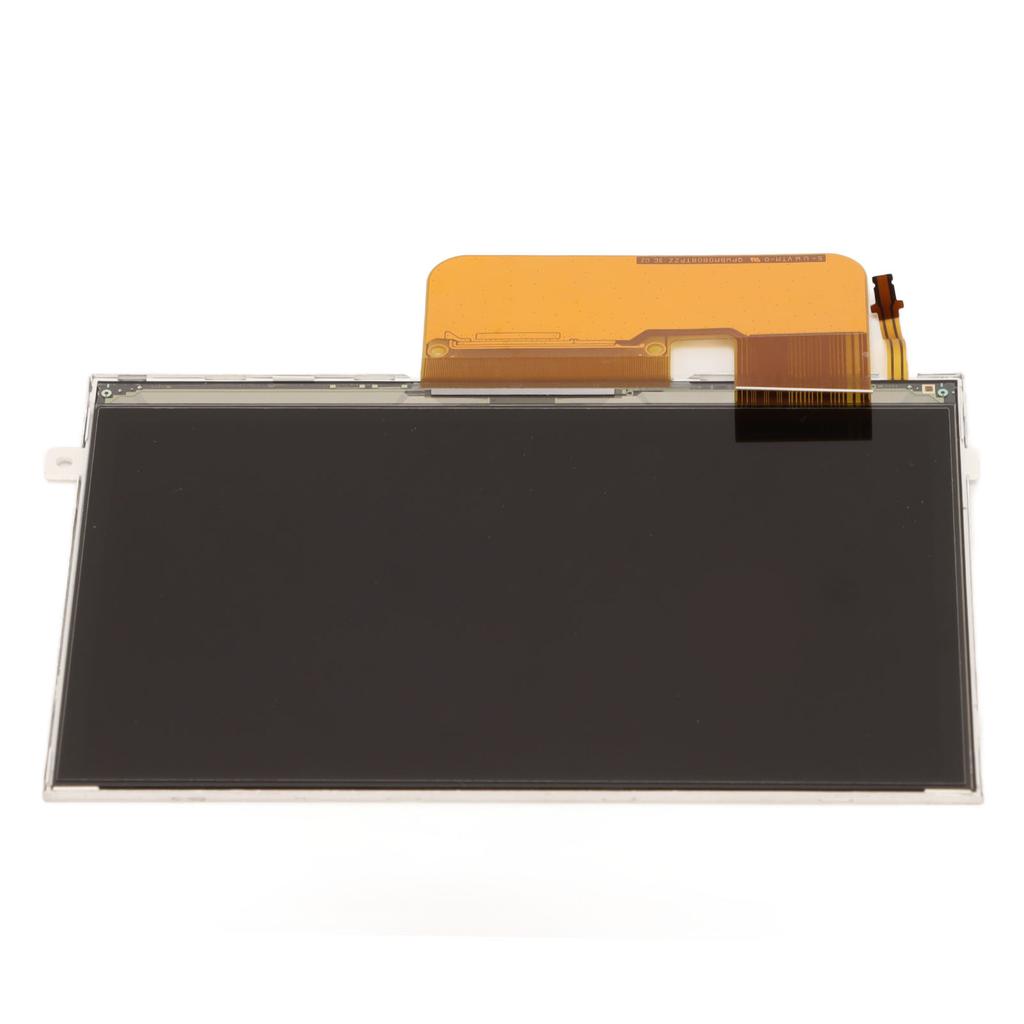 Game Console LCD Screen Replacement LCD Display for PSP 3000 3001 3002 3003 3004 3008 3010