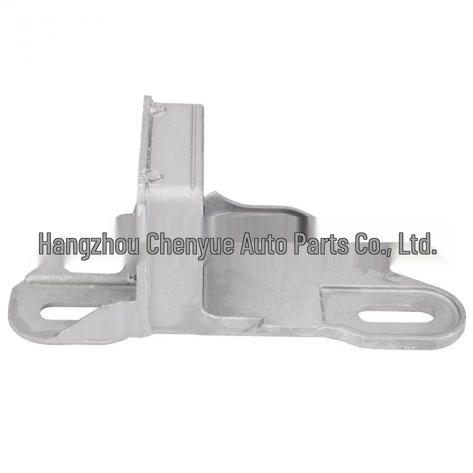 98-06 Renault Clio Engine Rubber Mount #7700424339