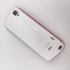 Refurbished Original Nokia 5220 XpressMusic Mobile Phone With 1 SIM
