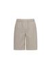 Peulojegteuem Men'S Stretch Banding Shorts_Eyf2Ph1200