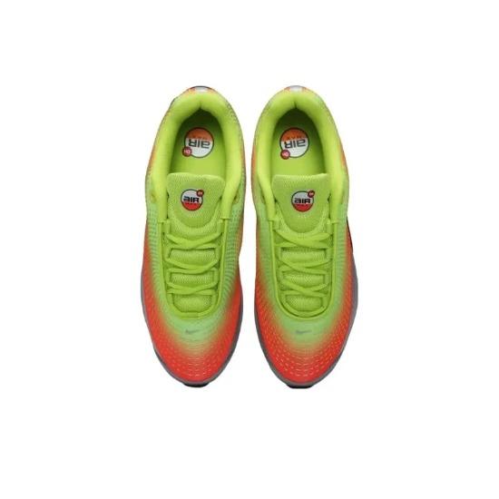 Nike Air Max Dn SE Anti Slip Wear Resistant Low Top HF5531-300 Men's Sizes