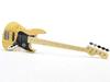 Momose NAT MJ-FIVE2-STD/M