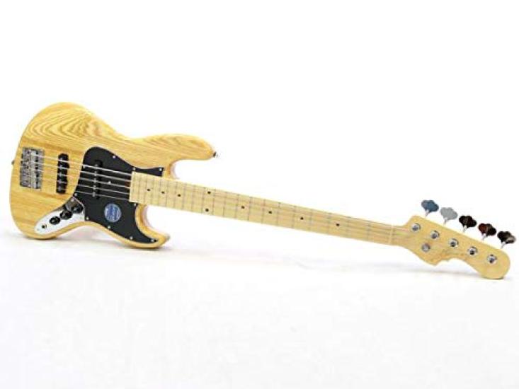 

momose NAT MJ-FIVE2-STD/M