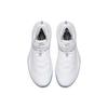 Jordan Why Not Zer0.1 Do You AA2510-100