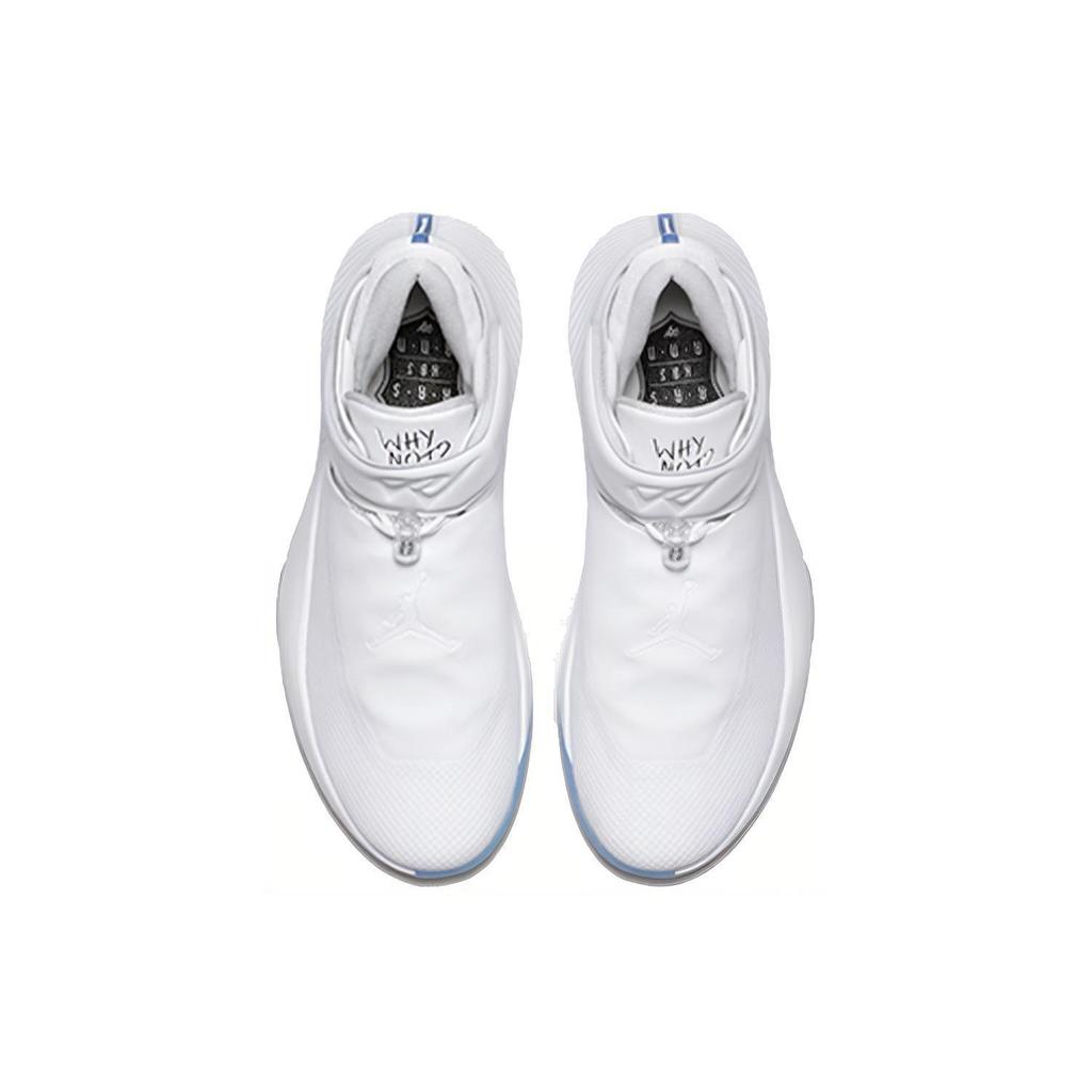 Jordan Why Not Zer0.1 Do You AA2510-100