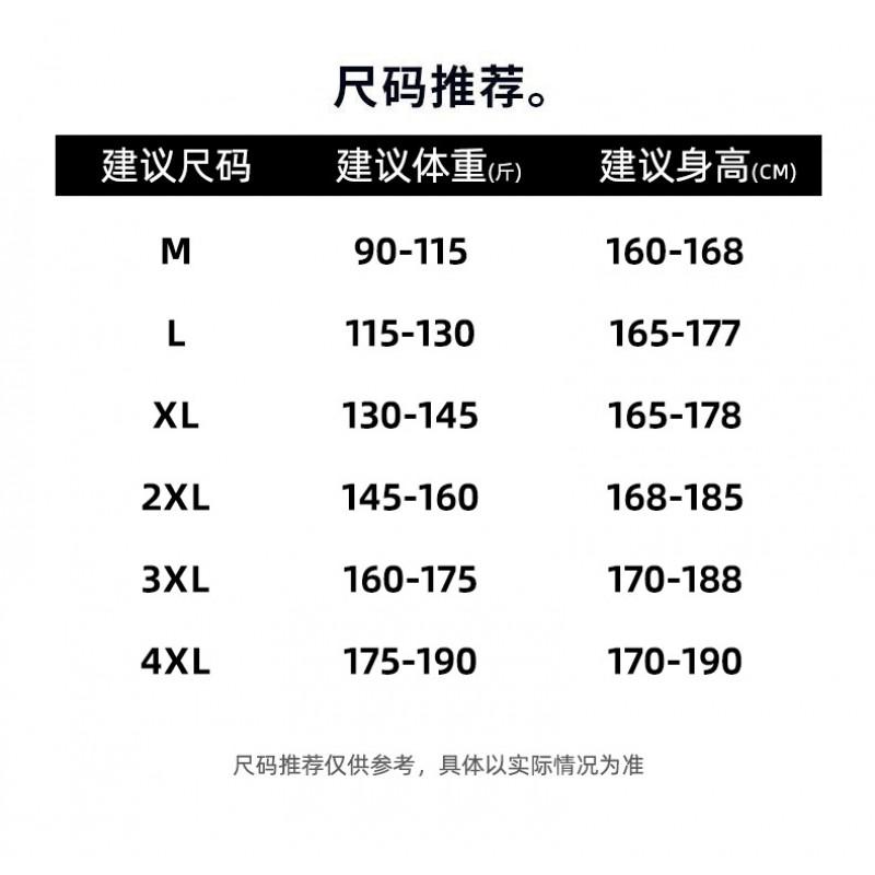 Mens PU Leather Jacket Vintage Workwear Relaxed Fit Street Style Black Outerwear