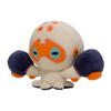 Center Original Plush 18 x 28 x 17 cm x W x Pokémon Toy Tatakko, (H D)