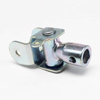 Car Manual Shifter Linkage Joint Bushing For Subaru 96 Impreza & Legacy Outback