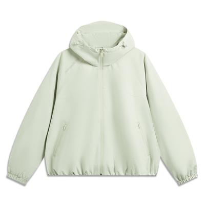 Kabáty a bundy – Bundy