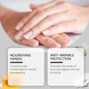 Hoygi Bee Venom Repair Hand Cream Moisturizing Hydrating Non-greasy Portable Cream