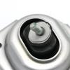 A03Z-Car Front Right Engine Motor Mount For BMW X3 E83 M54 22113400336 LHD