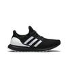 adidas UltraBoost 4.0 Orca G28965