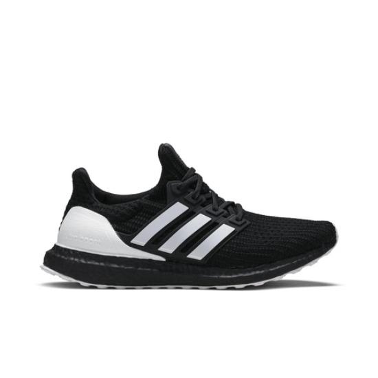 adidas UltraBoost 4.0 Orca G28965