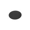 4Pcs Bottom Case Replacement Rubber Foot Pads for MacBook Pro A1278 A1286 A1297
