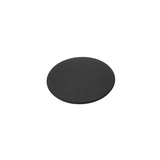 4Pcs Bottom Case Replacement Rubber Foot Pads for MacBook Pro A1278 A1286 A1297