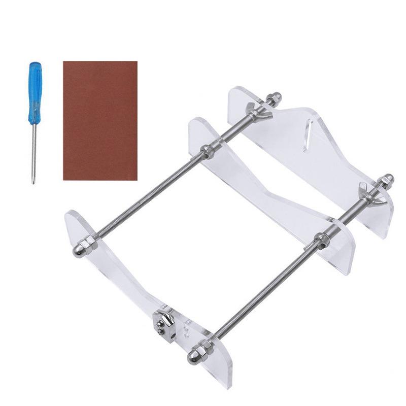 

Инструмент для резки стеклянных бутылок для вина Инструмент для резки бутылок для вина своими руками