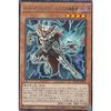 Yu-Gi-Oh! BACH-JP005 Lord of Dragons - Dragon Dictator - (Japanese Rare) Battle of Chaos