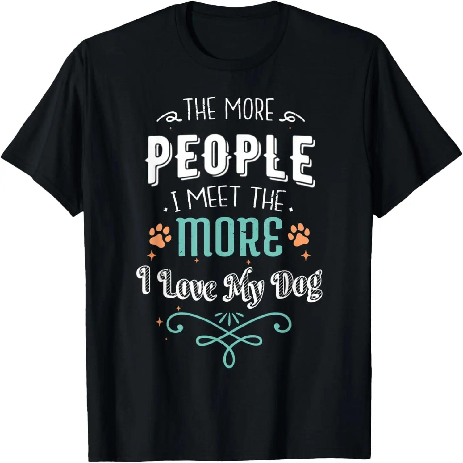 Georgia Shirt for Football Fans Who Love Jesus and Touchdown XXXXXL чёрный