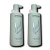 MINOXELL Pore Cleansing Scalp Shampoo 480ml X 2 (39183580)