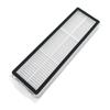 Compatible For ( Xiaomi Robot Vacuum 5 OV31GL / Xiaomi Robot Vacuum 5 Pro OV21GL ) Parts Main Side Brush Filter Mop Dust Bag