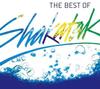 CD SHAKATAK  Best Of Shakatak VICP45017 VICTOR 2009 Japan Obi Jazz