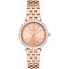 MK4514 Ladies Watch