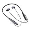 Newmine C36 Neckband Wireless Bluetooth Earbuds