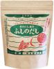 Seiko Fushino Dashi Additive-Free Domestic Kyoto Dashi Shop Bonito Flakes 25g X 12