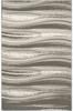 Eliana Home Washable Printed Carpet LNA1413
