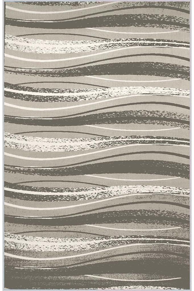 Eliana Home Washable Printed Carpet LNA1413