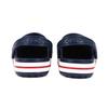 Crocs Baya Band Clogs