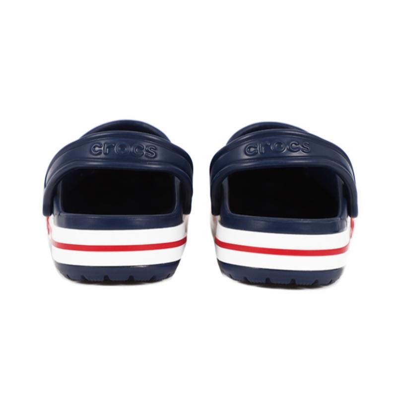 Crocs Baya Band Clogs