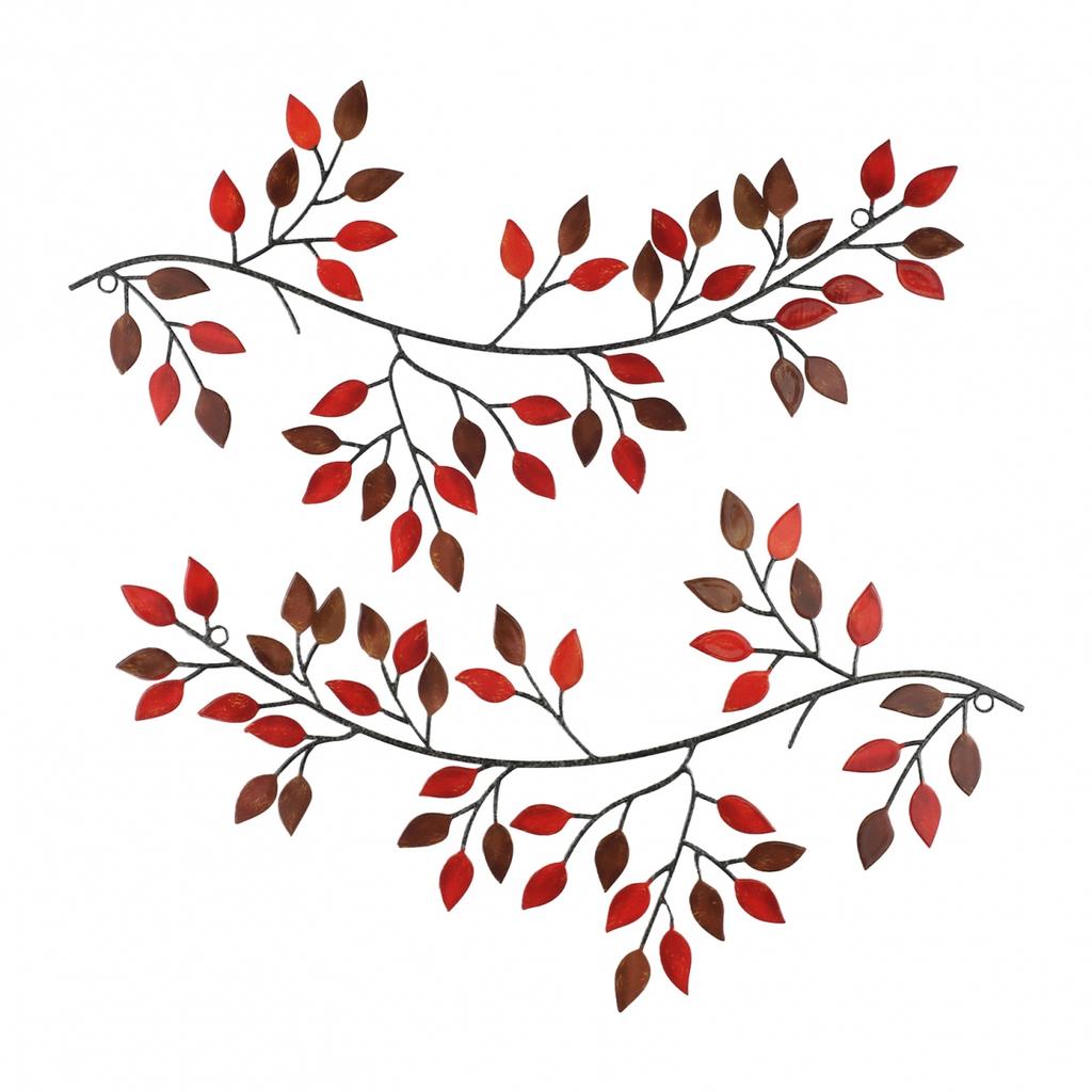 30*16cm Železné Umělecké Řemesla Dekorace Interiérový Design