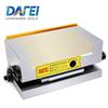 DAFEI Tilting Sine Magnetic Chuck