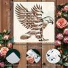 Cusutul și lucrul manual – Scrapbooking