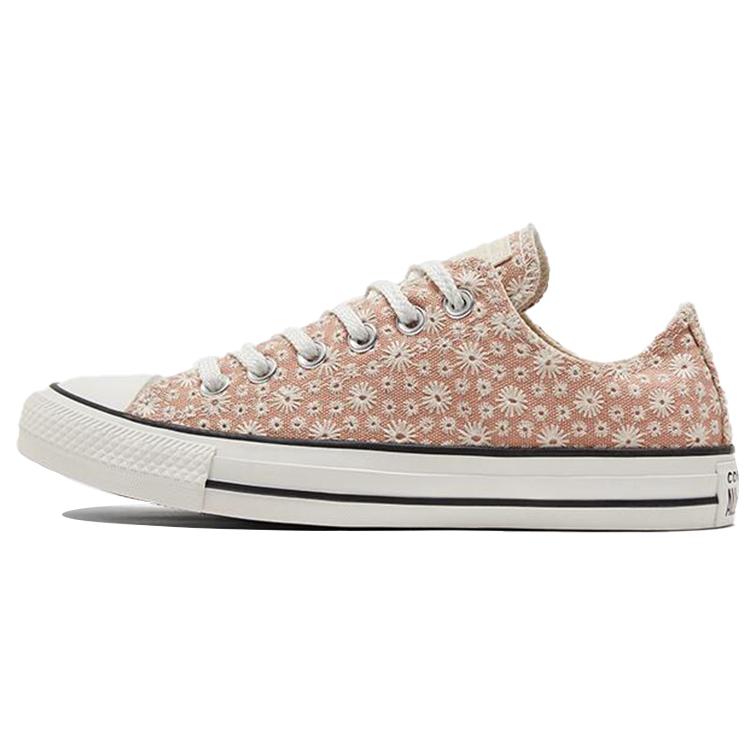 

Converse Chuck Taylor All Star For Pink Women s 571283C 37.5