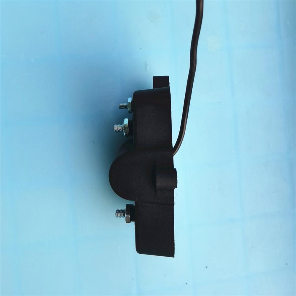 CDI Zündmodul für Mercury Mariner Außenborder 18-5776/339-7452A3