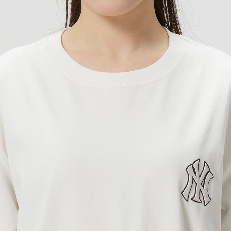 MLB Unisex Summer Short Sleeve T-Shirt