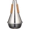 Vacchiano LebLANC Vacchiano Straight Aluminum Trumpet Mute