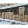 F00GX17004 F00GX17005 Diesel Piezo Injector Control Valve For 0445115#, 0445116#, 0445117# 115 116 117 Series FOOGX17004
