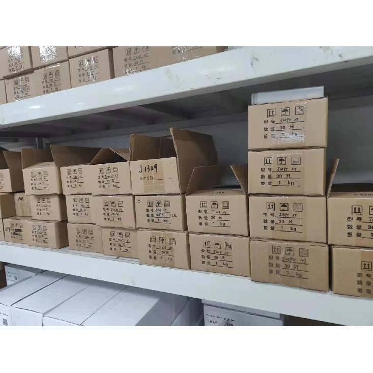 F00GX17004 F00GX17005 Diesel Piezo Injector Control Valve For 0445115#, 0445116#, 0445117# 115 116 117 Series FOOGX17004