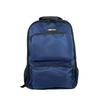 KUNJEK H620-001 Oxford Cloth Tool Backpack