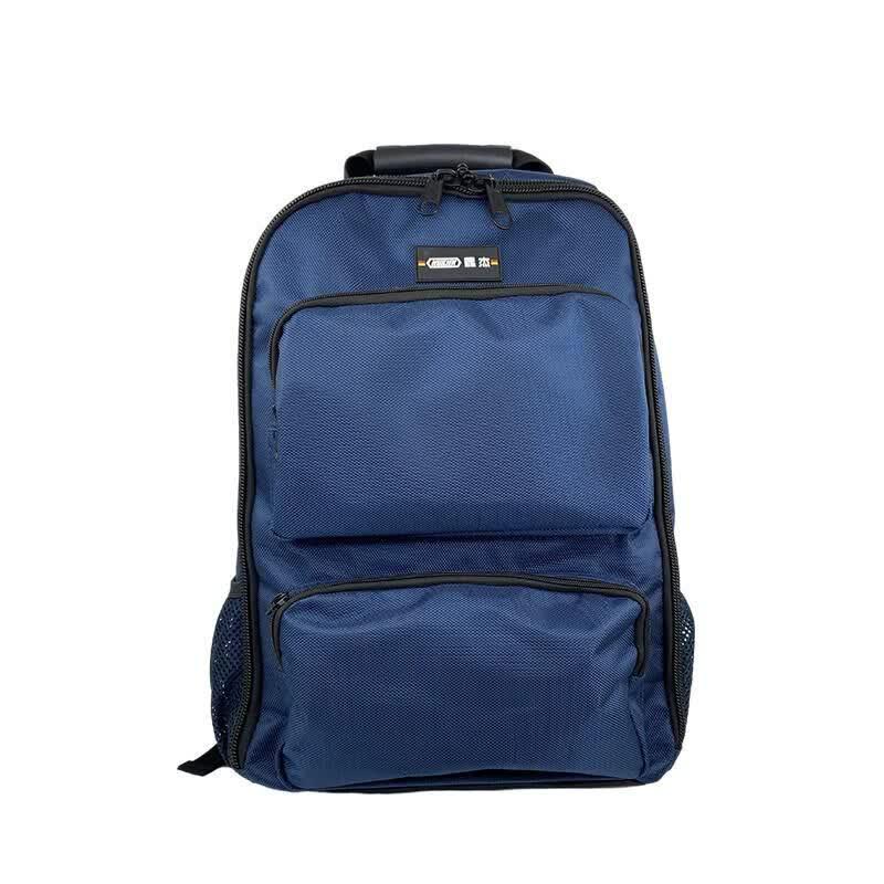 KUNJEK H620-001 Рюкзак для инструментов из Оксфордской ткани