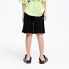 Little MO&Co. Boys' Quick-Dry Sport Shorts