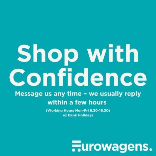 2 Set Motorrad 428HV Kette Master Link Anschluss Gelenk Clip