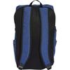 Adidas 4athlts camper backpack 25.75l not-specified